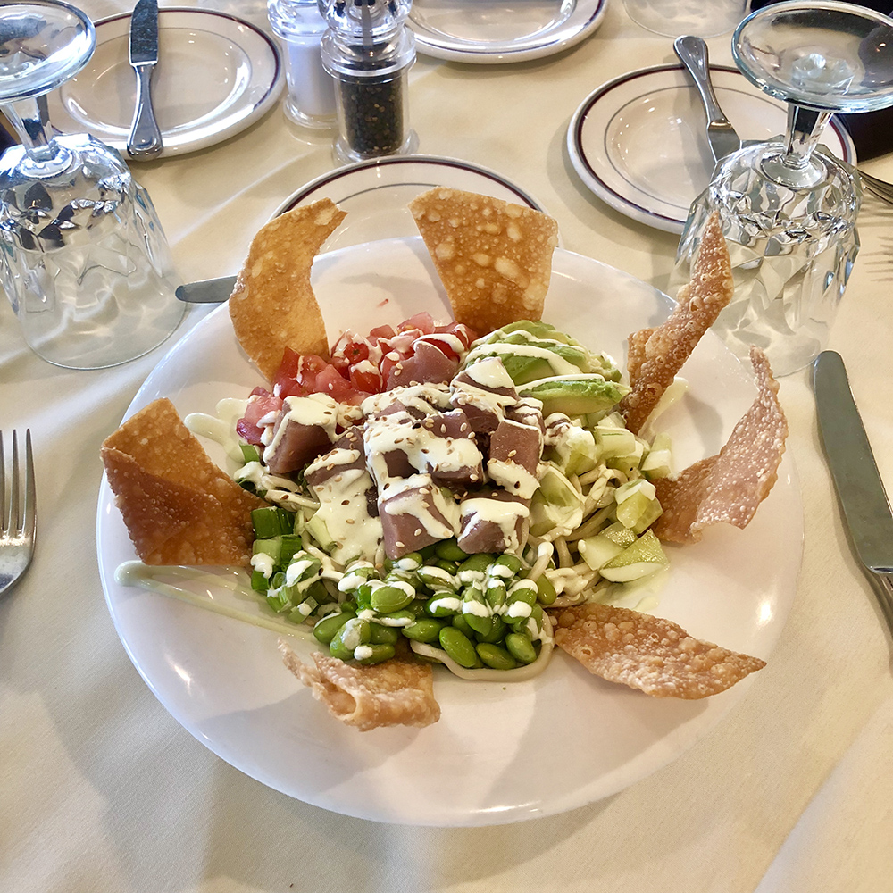 restaurant-gallery-8